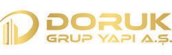 Doruk Grup Yapı A.Ş.